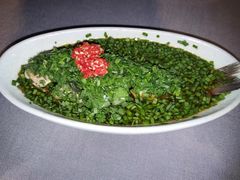 -天府掌柜(九眼桥店)