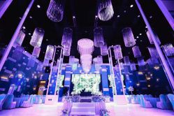 -喜宴酒店幸福里(星摩尔购物中心店)