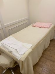 -金都微美·精准护肤·疗愈SPA