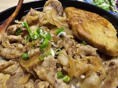 -琴寿司居酒屋(中山广场店)