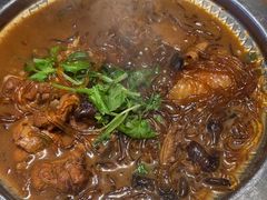 -东北灶(高新银泰店)