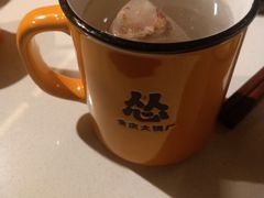 -怂火锅厂(海口国贸店)