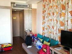 -卡伦普纳卡度假村