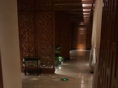 -紫莲花足道(柯桥古镇店)