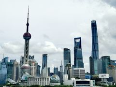 -福玺荟(外滩罗斯福店)