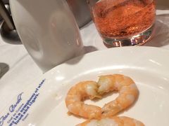 -星伦多自助料理(华润万象城店)