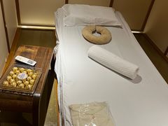 -常乐·对症推拿(航空路第9分店)