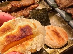-鸟泉居酒屋·烧鸟·酒馆(百子湾店)