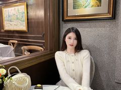 -Le Bistrot de Racine