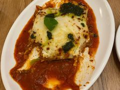 -城市大道红炉披萨烘焙坊