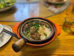 -关氏饮食店