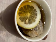 -康师傅私房牛肉面(马泉营奥莱店)