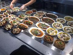 -姑苏鸿昌兴大食堂(中山北路店)