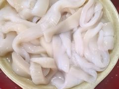 -储奇门鳝鱼火锅(总店)