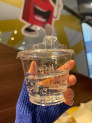 -臣丽纹眉品牌连锁