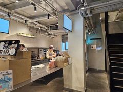 -喜茶(广州北京路惠福东店)