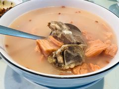 -湘遇湖南菜city店 Taste Hunan Restaurant