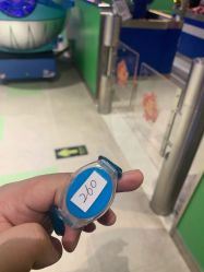 -幻贝家儿童乐园(苏州中心店)