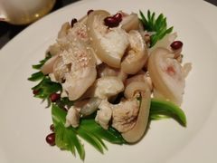 -大鸽饭(体育西路店)