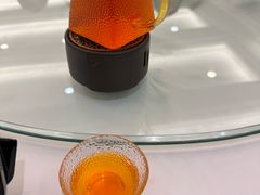 -海景壹号大酒店(滨湖店)