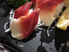 -鱼跃料理(步步高店)