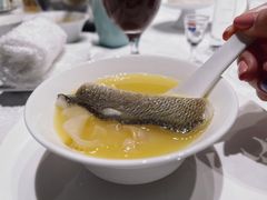 -行家海鲜火锅酒家(静安寺店)