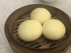 麦香流沙包-雅园大酒楼(东门店)