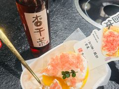 -重八牛府之小有名气(大望路店)