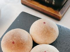 -云腾食府·云南菜