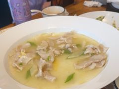 -壹零捌道·北京烤鸭(车公庄店)