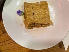 -新白鹿餐厅(百联中环店)