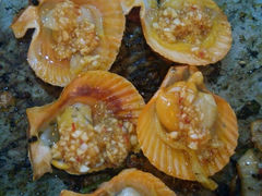 android_upload_pic-探烧自助烤肉火锅(百易店)