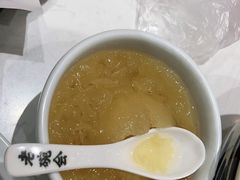 -老碗会·陕西手工面(前海世茂店)