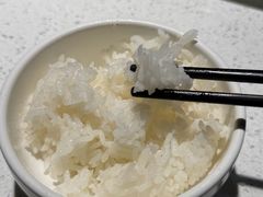 -禾珍珠家常小馆(河南博物院店)