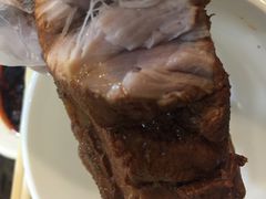 -周家大连水饺(美专校街店)