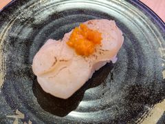 -寿司郎(皇庭广场店)