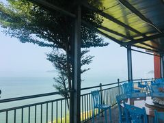 -七鲜渔港美食餐厅(巽寮湾海景店)