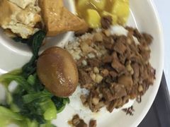 -哈尔滨工业大学-学苑楼