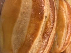 -85度C(苏州石路店)