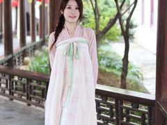 -唐风温泉