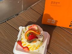 -罗森尼娜(德思勤店)