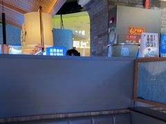-茄子恰恰·新云南小炒(坪山益田店)