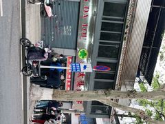 -袁大头包子(光华路店)