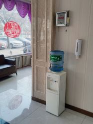 -邢台妇产医院