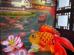 -南京民俗博物馆(甘熙故居)