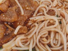 -端仕小锅(文林街店)