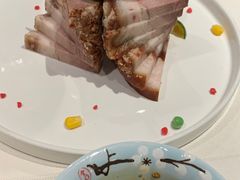 -京鸭棠中餐厅(唐人店)