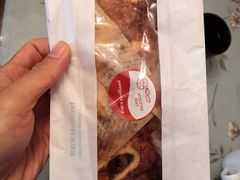-好利来(东直门银座店)