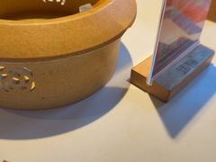 -话梅·客家小厨(东门店)