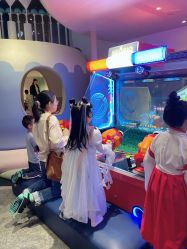 -超级奈尔宝SUPER NEOBIO(杭州星光店)